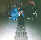 1998-E vai.jpg